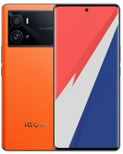 Замена тачскрина на телефоне Vivo iQOO 9 Pro в Нижнем Новгороде